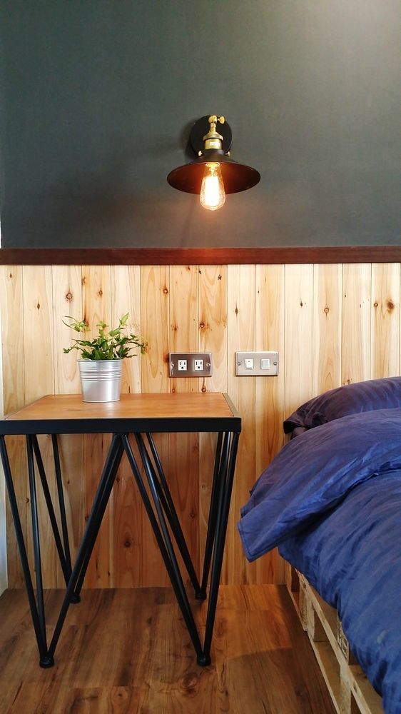 Mutter Apartment Tainan Exterior foto